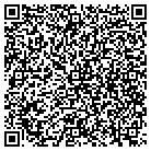 QR code with CBS Home Improvement contacts