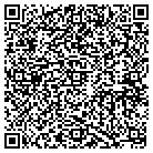 QR code with Design Objectives Inc contacts