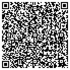 QR code with Pine Mdows Adult Fster Care HM contacts
