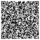 QR code with Woodland Graphics contacts