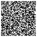 QR code with Bush & Bush Attorneys contacts