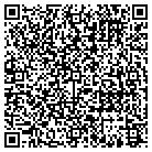 QR code with David The Real Deal Man Werner contacts