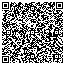 QR code with Gym-Jester Gymnastics contacts