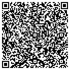 QR code with Intuitive Business Solutions contacts