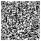 QR code with Berry Cnty Area Chmber Cmmerce contacts