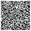 QR code with Love's Lazy Lagoon contacts