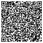 QR code with Golden Onion Restaurant contacts