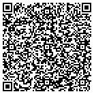 QR code with Wexford County Administrator contacts