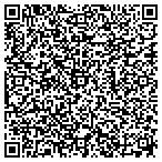 QR code with Foot Ankle Specialists Wstn MI contacts
