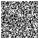 QR code with Conwed Corp contacts