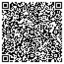 QR code with Starbucks contacts