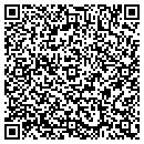 QR code with Freed's Tree Service contacts