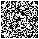 QR code with Maplehurst Camp contacts