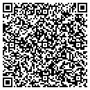 QR code with Barnett Paul M contacts