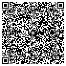 QR code with Parcae Technology Services contacts