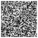 QR code with Warehouse contacts