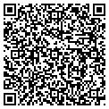 QR code with Marr's contacts