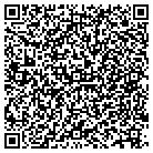 QR code with Video One Center Inc contacts