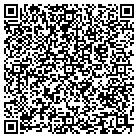 QR code with Certified Service Apparel Repr contacts