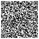 QR code with Steam One Carpet & Upholstery contacts