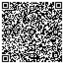 QR code with Terry O Lang Jr contacts