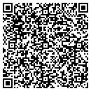 QR code with Krainbrink Candy contacts