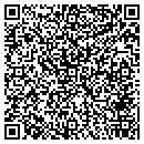 QR code with Vitran Express contacts
