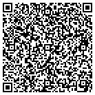 QR code with Mfp Technology Services Inc contacts