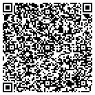 QR code with Cobblestone Nails Studio contacts