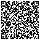 QR code with Douglas J contacts