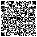 QR code with Bruiser Kennels contacts