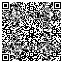 QR code with Randy Kaplan DPM contacts