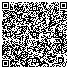 QR code with Educators Preferred Corp contacts