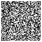 QR code with Gem & Gold Creations contacts