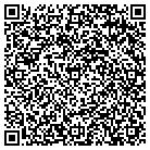 QR code with Action Traffic Maintenance contacts