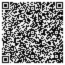 QR code with Human Resources contacts