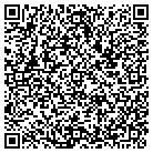 QR code with Sunrise Mobil Home Court contacts