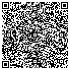 QR code with Nickerson Lock & Key Shop contacts