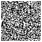 QR code with Lil BS Hair & Nail Salon contacts