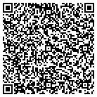 QR code with International Assoc of FI contacts