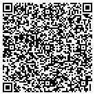 QR code with Apache Trout Grill contacts