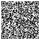 QR code with Lazy W Enterprises contacts