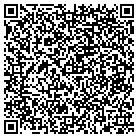 QR code with Dowagiac Police Department contacts