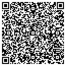 QR code with Rizzo Investments contacts