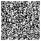 QR code with Jackson Enrichment Exploratn contacts
