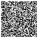 QR code with West Point Hills contacts