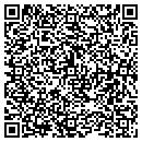 QR code with Parnell Elementary contacts
