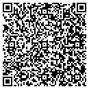 QR code with Steptron Technologies contacts