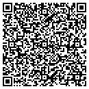 QR code with Game Stop Corp contacts