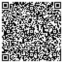 QR code with Hub Cap Place contacts